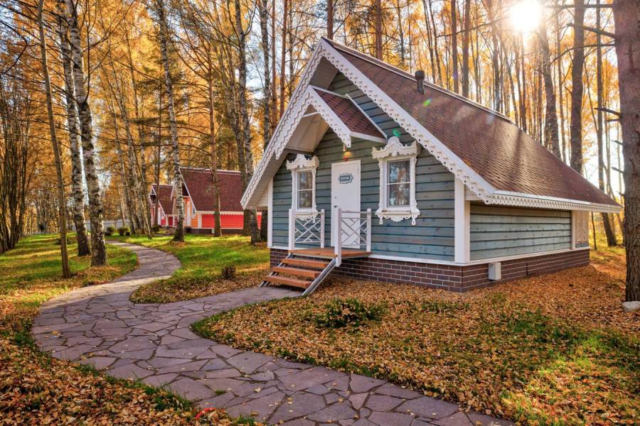 Эко отель ясенево ярославская область. Ясенево эко отель. Агропарк Ясенево эко-отель. Ясенево база отдыха Ярославль.