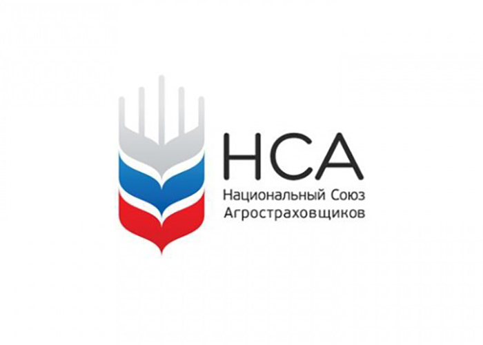 Министр РФ Дмитрий Патрушев: «Мы прорабатываем вопрос увязки субсидий на зерновые со страхованием»