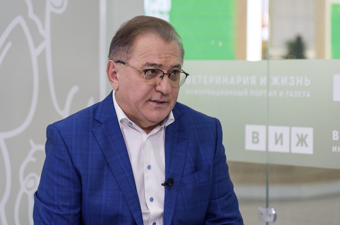 Страховщики выплатили аграриям 7,4 млрд рублей