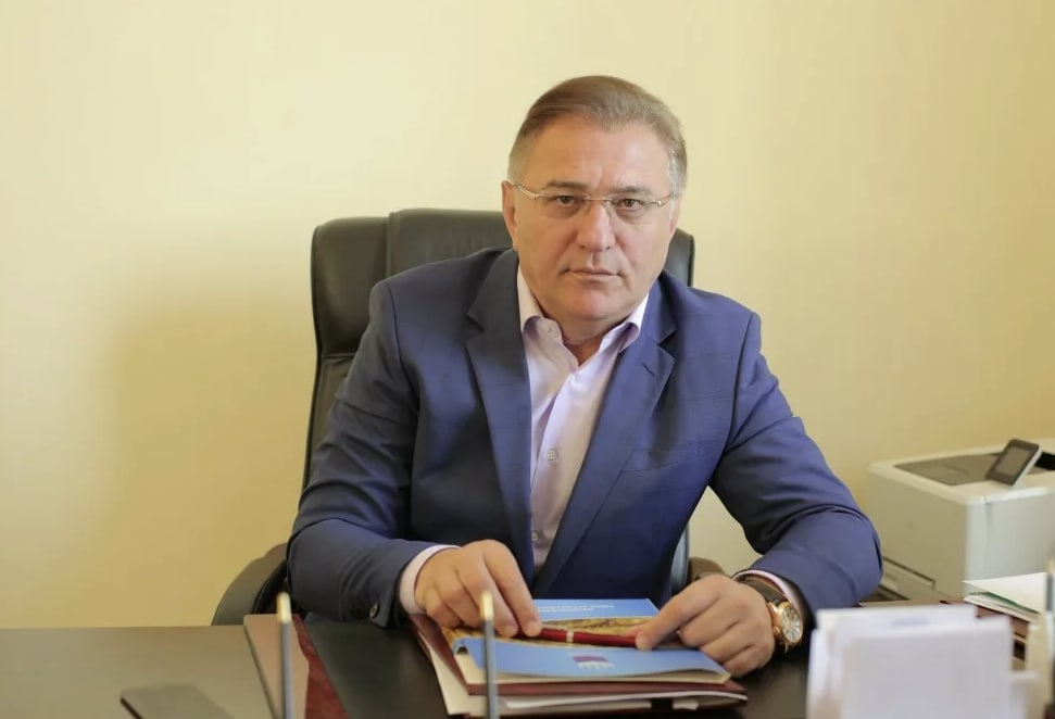 Рынок агрострахования в РФ вырос за 9 месяцев на 28%