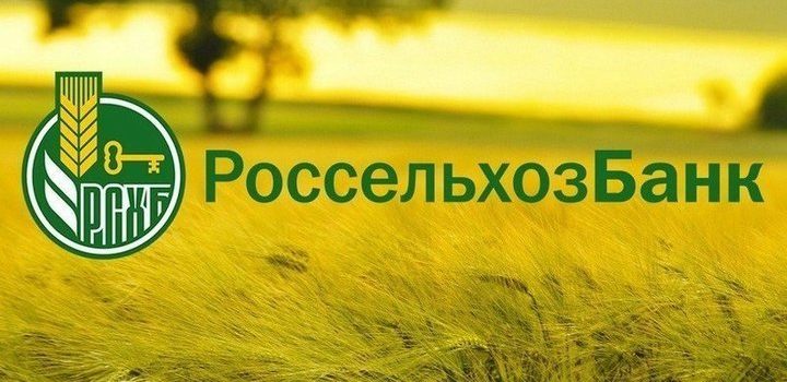 Михаилу Мишустину представили новые сервисы экосистемы РСХБ «Своё» Михаилу Мишустину представили новые сервисы экосистемы РСХБ «Своё»